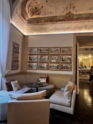 Grotta Giusti Thermal Spa Resort Tuscany, Autograph Collection by null
