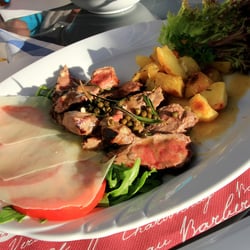 Ristorante Rialto