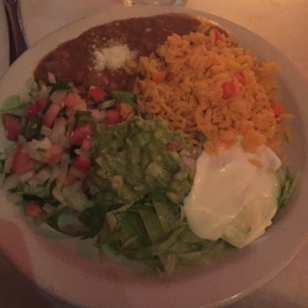 Ruben's Mexican Cafe - Mexican Near Me - Peekskill, New York