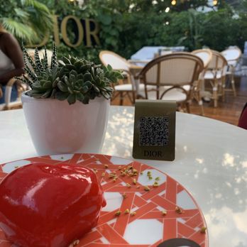 Dior Cafe - Dior gelato - Coffee & Tea Near Me - Miami, Florida Dior Cafe - Dior gelato - Coffee & Tea Near Me - Miami, Florida