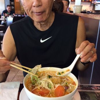 Pho Saigon - Vietnamese Near Me - Honolulu, Hawaii