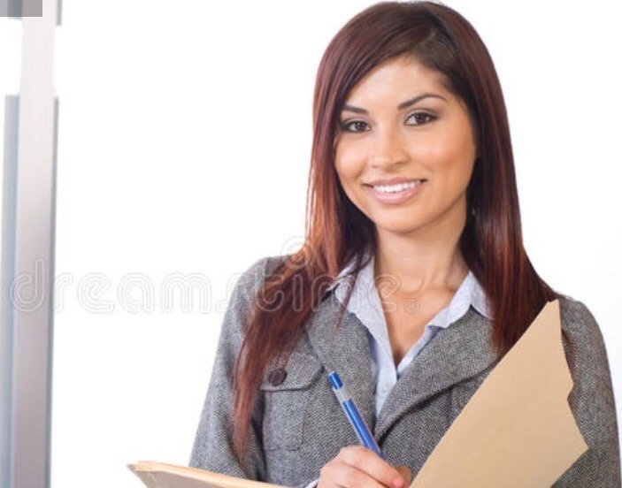 BIG ISLAND PROCESS Updated September 2024 Kona, Hawaii Couriers