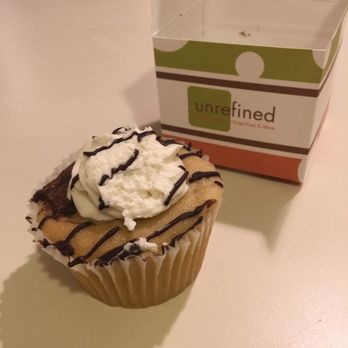 Unrefined Bakery - Gluten-Free Near Me - Dallas, Texas Unrefined Bakery - Gluten-Free Near Me - Dallas, Texas