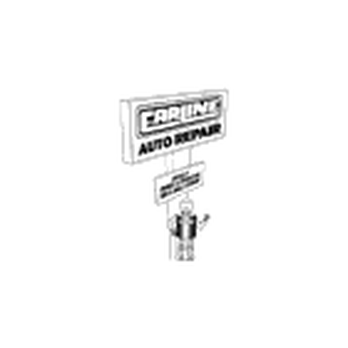 Carline Auto Repair - Auto Repair Near Me - Maple Ridge, British Columbia Carline Auto Repair - Auto Repair Near Me - Maple Ridge, British Columbia