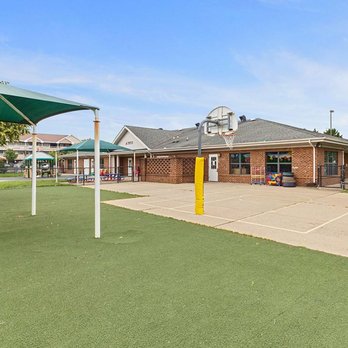 Woodbridge KinderCare - Playground - Child Care & Day Care Near Me - Woodbridge, Virginia Woodbridge KinderCare - Playground - Child Care & Day Care Near Me - Woodbridge, Virginia