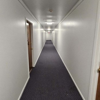 CertaPro Painters of Hunterdon County NJ - Painters Near Me - Clinton, New Jersey CertaPro Painters of Hunterdon County NJ - Painters Near Me - Clinton, New Jersey