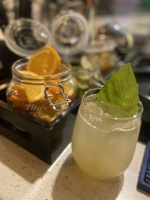 The Little Pear by null