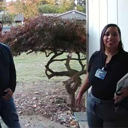 Safe Haven Security Services