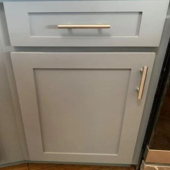 Kitchen Complete - Countertop Installation Near Me - Ontario, New York Kitchen Complete - Countertop Installation Near Me - Ontario, New York