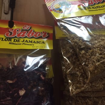 La Juguera Tropical - Herbs & Teas - Grocery Near Me - Miami, Florida La Juguera Tropical - Herbs & Teas - Grocery Near Me - Miami, Florida