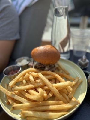 The Loren Hotel Austin by null