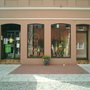 Photo of Friseursalon Grending