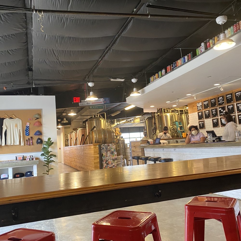 Best Restaurants near The Salvation Army Thrift Store \u0026 Donation Center in  Austin, TX - Yelp, image size:1000x1000