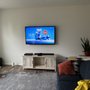 Photo of Midwest TV Mounting