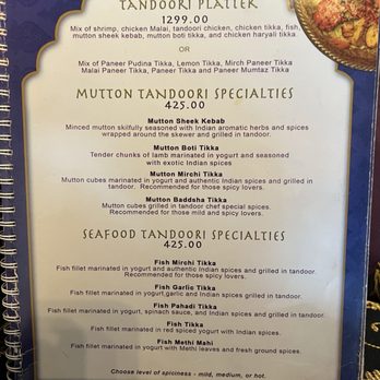 New Bombay - Menu page - Indian Near Me - Makati, NCR New Bombay - Menu page - Indian Near Me - Makati, NCR