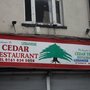Photo of The Cedar Tree
