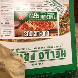 The Best 10 Pizza Places Near Papa Gios In Lexington Sc Yelp