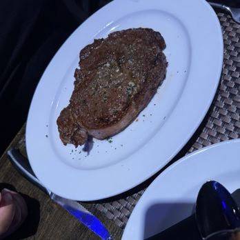 13 Prime Steak - Steakhouses Near Me - Clovis, California