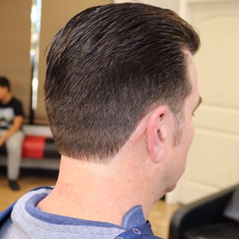 PV Barbers - We don't only specialize in fades we can do any style of hair cuts. Cut by Javier - Barbers Near Me - Phoenix, Arizona PV Barbers - We don't only specialize in fades we can do any style of hair cuts. Cut by Javier - Barbers Near Me - Phoenix, Arizona