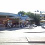 Photo of K-supermarket