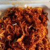 Tasty Thai gift card