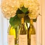 Photo of Blooms & Balloons