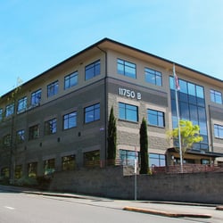 Oregon Pain Center