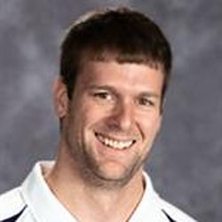 Sentinel High School - The BEST teacher at Sentinel no, in the history of teaching.