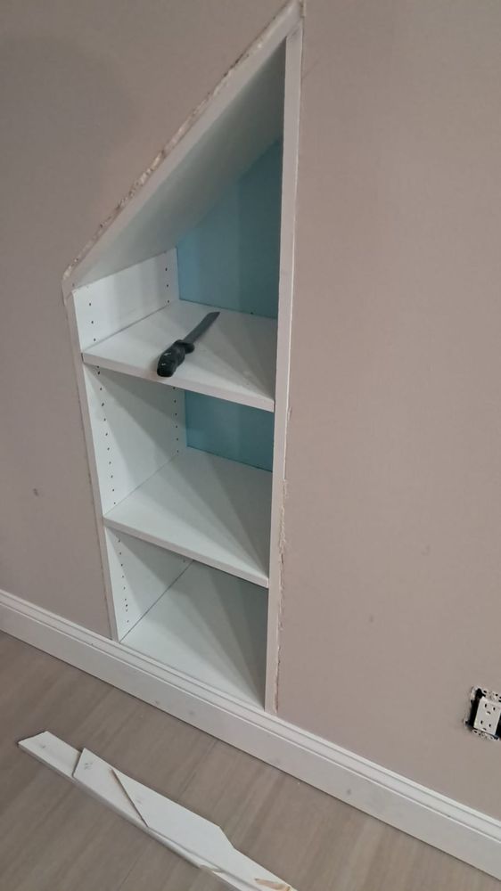 Slide of Pikesvile Houzz