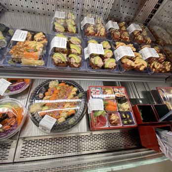 Erewhon - Grocery Near Me - Pasadena, California Erewhon - Grocery Near Me - Pasadena, California