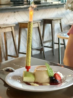 SER Restaurant by null