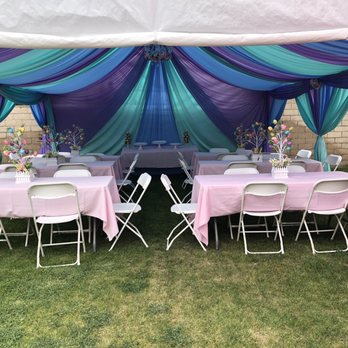 Roberto's Party Time - Tent decoration! - Party Equipment Rentals Near Me Roberto's Party Time - Tent decoration! - Party Equipment Rentals Near Me