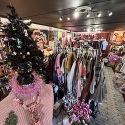 Clothes