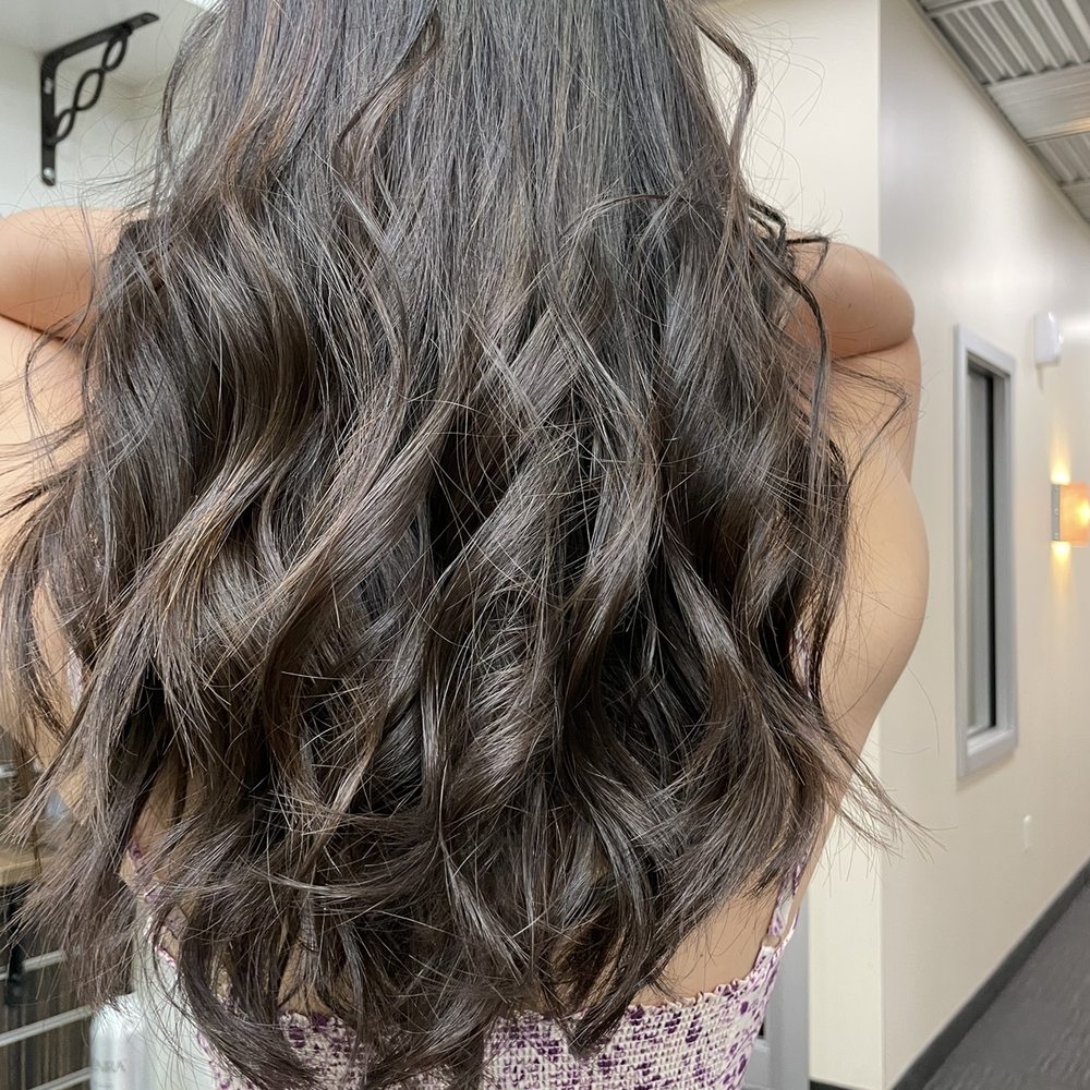 Brian Guy Studio 14 - Hair Stylists Near Me - Irvine, California Brian Guy Studio 14 - Hair Stylists Near Me - Irvine, California