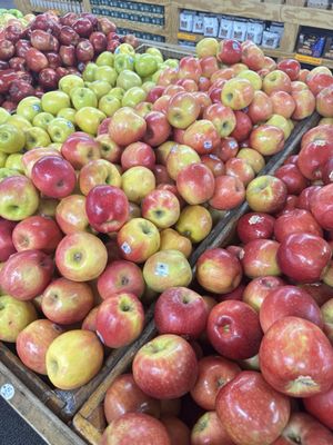 TOP 10 BEST Exotic Fruit in Mesa, AZ - Updated 2026 - Yelp