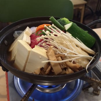 Shinsen - Japanese Near Me - Ashfield, NSW