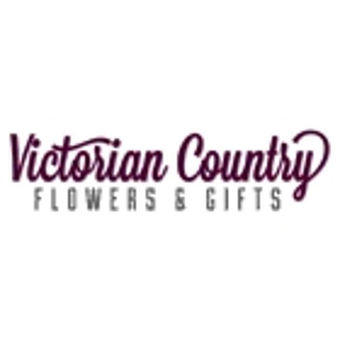 VICTORIAN COUNTRY FLOWERS Updated August 2024 4174 Petrolia Line