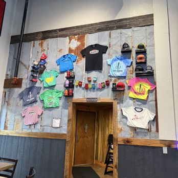 Amici - Pizza Near Me - Perry, Georgia