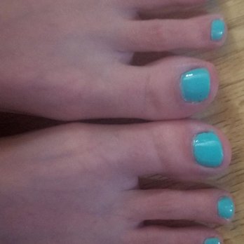 La Nails - Pedicure - Nail Salons Near Me - Ruidoso, New Mexico La Nails - Pedicure - Nail Salons Near Me - Ruidoso, New Mexico