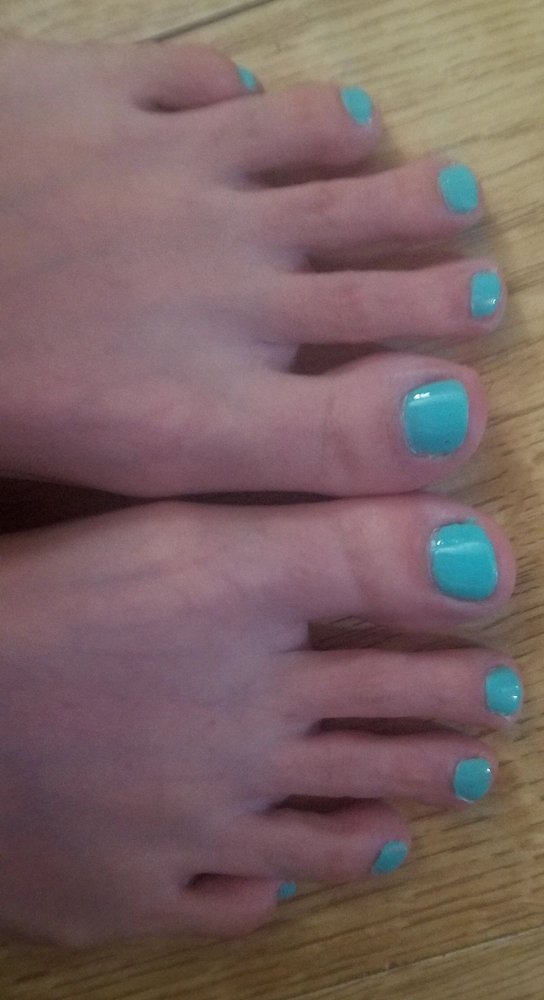 LA NAILS 10 Reviews 2306 Sudderth Dr, Ruidoso, NM Services Yelp