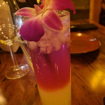 Primal Steakhouse - Steakhouses Near Me - Las Vegas, Nevada Primal Steakhouse - Steakhouses Near Me - Las Vegas, Nevada