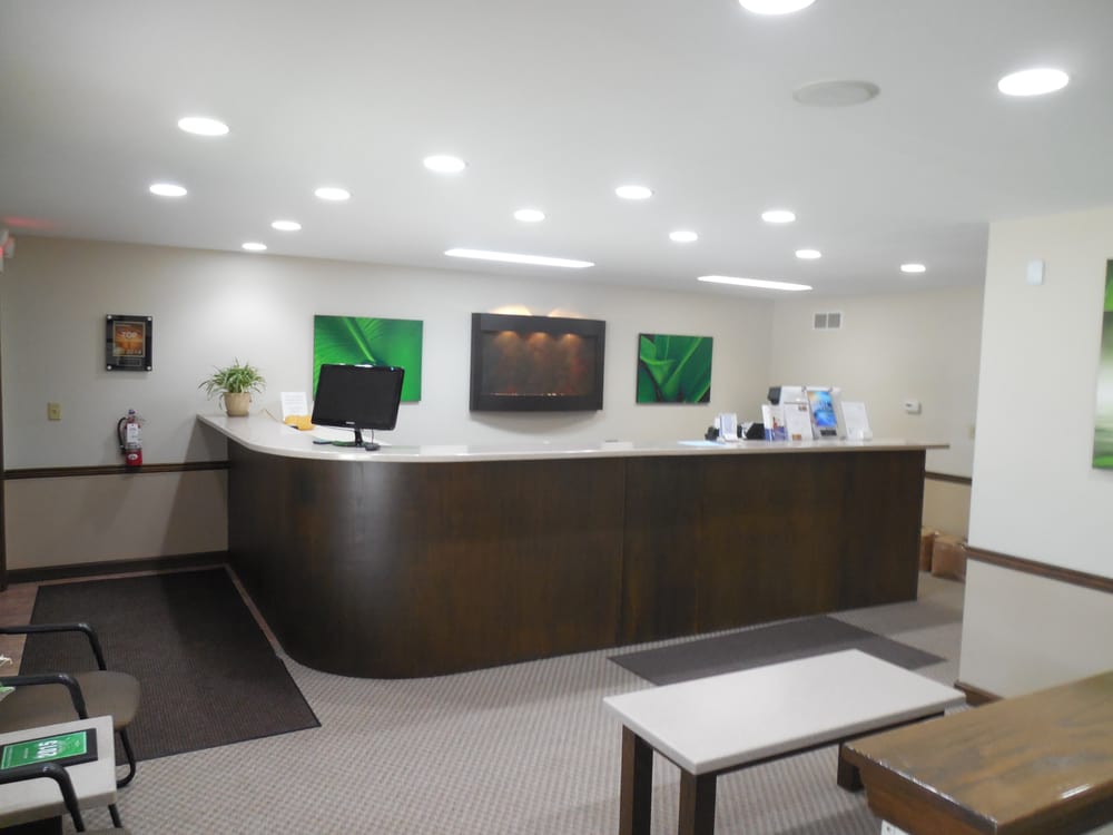 NEW U PREMIER WEIGHT LOSS Updated September 2024 2766 Mack Rd