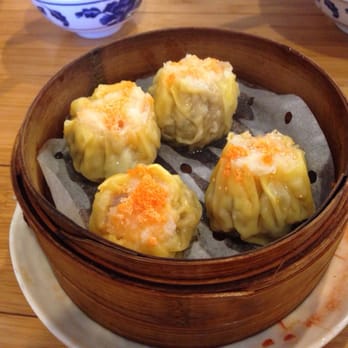 Taiwan Noodle - Shaomai - Taiwanese Near Me - Albany, New York Taiwan Noodle - Shaomai - Taiwanese Near Me - Albany, New York