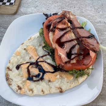The Studio Public House - Sandwiches Near Me - St Petersburg, Florida The Studio Public House - Sandwiches Near Me - St Petersburg, Florida