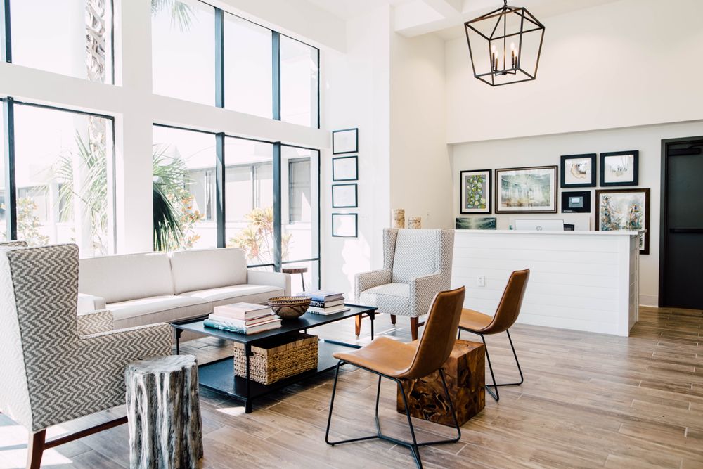 Riverside Recovery of Tampa - grief counselor in Tampa Bay, FL