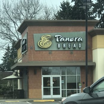 Panera Bread - Sandwiches Near Me - Lakewood, Washington Panera Bread - Sandwiches Near Me - Lakewood, Washington