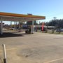 Photo of Folsom Shell