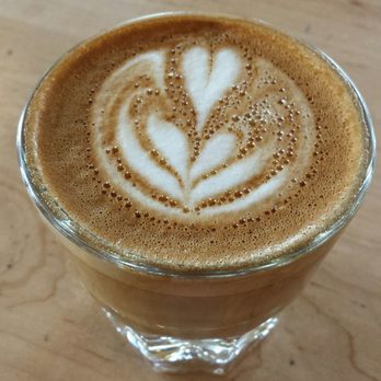 High Five Coffee - Coffee & Tea Near Me - Asheville, North Carolina High Five Coffee - Coffee & Tea Near Me - Asheville, North Carolina