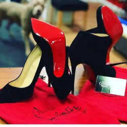 Co-op City Shoe Repair - Call Co-Op Today