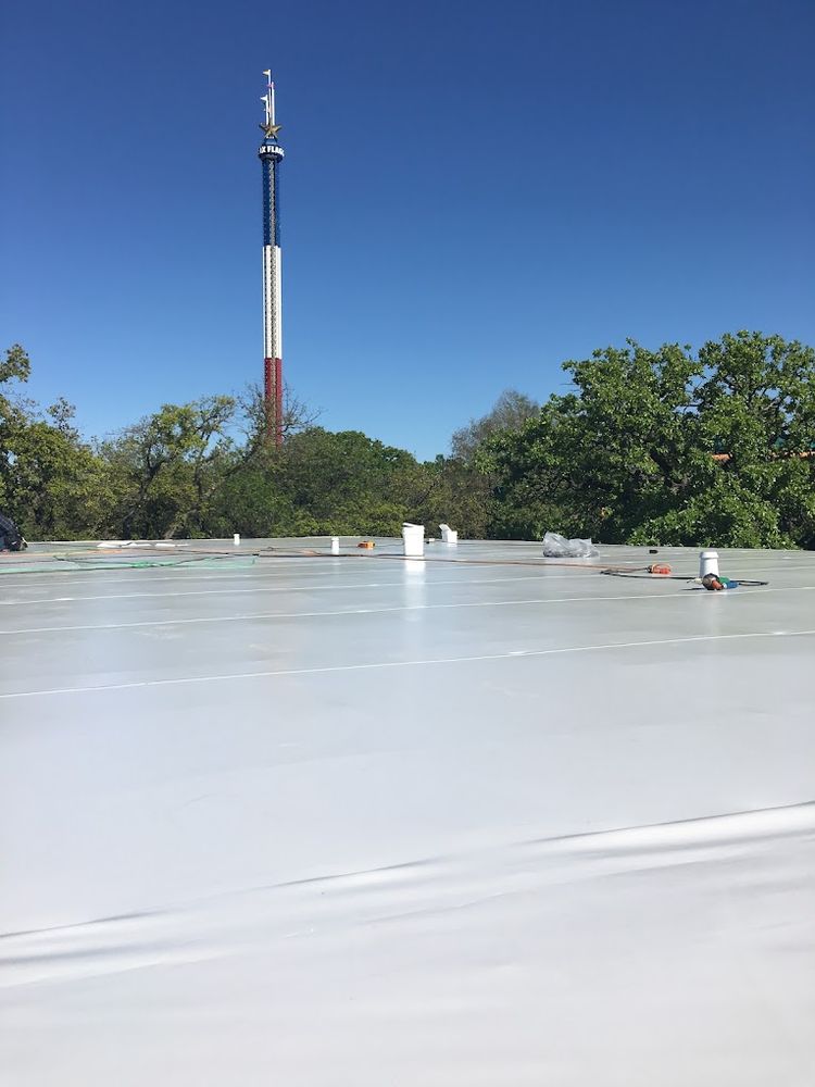 Slide of Montano Construction and Roofing